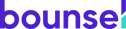 Bounsel